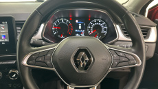 Renault Captur 1.0 TCE 100 Iconic 5dr Petrol Hatchback